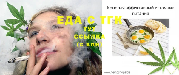 стаф Балахна