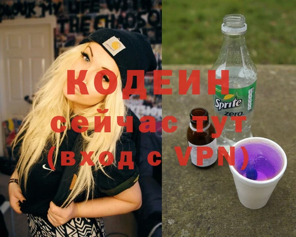 стаф Балахна
