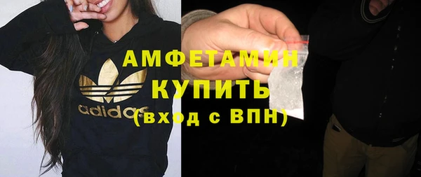 стаф Балахна